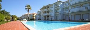 Aldeia Portucale 414-11