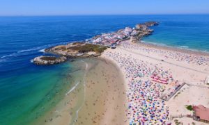 Baleal