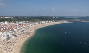 Nazaré