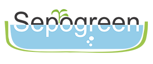 Sepogreen