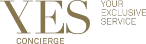 Yes Concierge